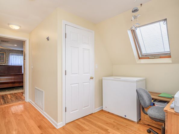 20 Wild Horse Road, Stamford CT 06905
