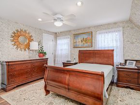 20 Wild Horse Road, Stamford CT 06905
