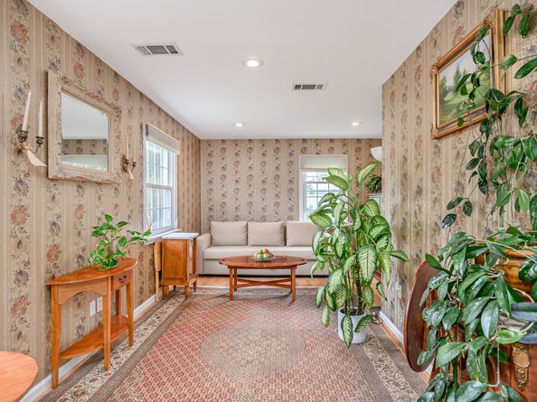 20 Wild Horse Road, Stamford CT 06905