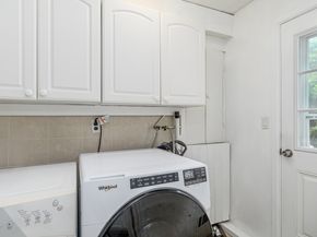 20 Wild Horse Road, Stamford CT 06905