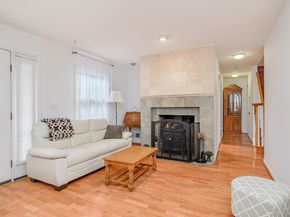 20 Wild Horse Road, Stamford CT 06905