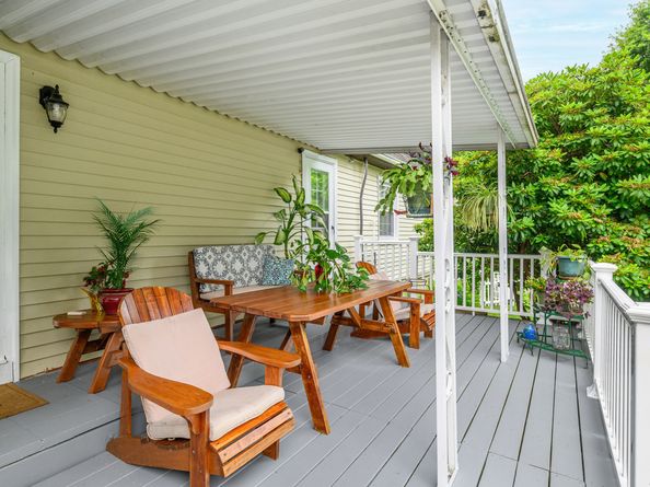 20 Wild Horse Road, Stamford CT 06905
