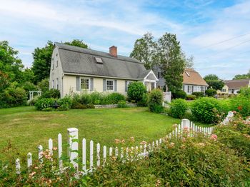 20 Wild Horse Road