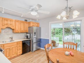 20 Wild Horse Road, Stamford CT 06905