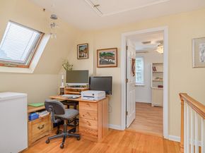 20 Wild Horse Road, Stamford CT 06905