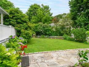 20 Wild Horse Road, Stamford CT 06905