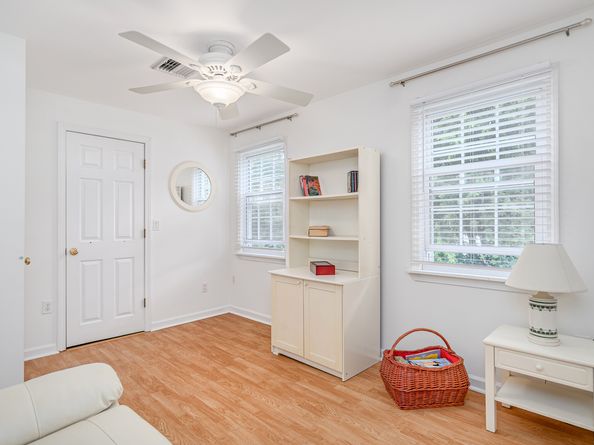 20 Wild Horse Road, Stamford CT 06905