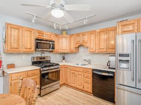 20 Wild Horse Road, Stamford CT 06905