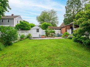 20 Wild Horse Road, Stamford CT 06905