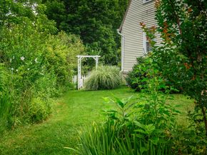 20 Wild Horse Road, Stamford CT 06905