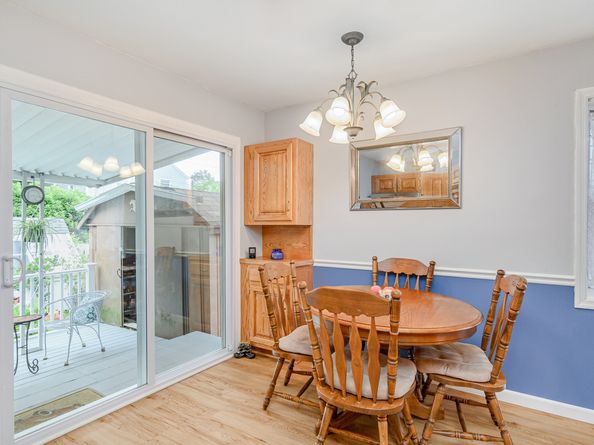 20 Wild Horse Road, Stamford CT 06905