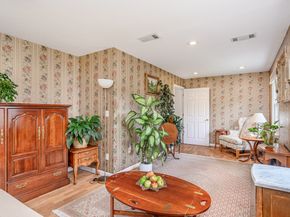 20 Wild Horse Road, Stamford CT 06905