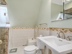 20 Wild Horse Road, Stamford CT 06905