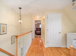 20 Wild Horse Road, Stamford CT 06905