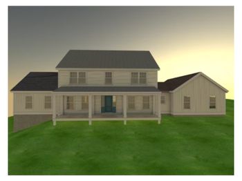 60 Long River Road