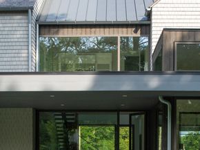 14 Five Mile River Road, Darien CT 06820