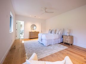 14 Five Mile River Road, Darien CT 06820