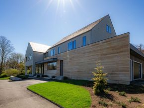 14 Five Mile River Road, Darien CT 06820