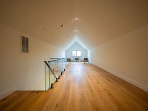 14 Five Mile River Road, Darien CT 06820