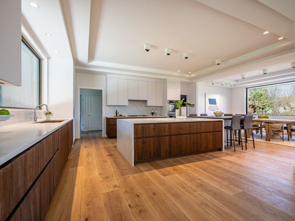 14 Five Mile River Road, Darien CT 06820