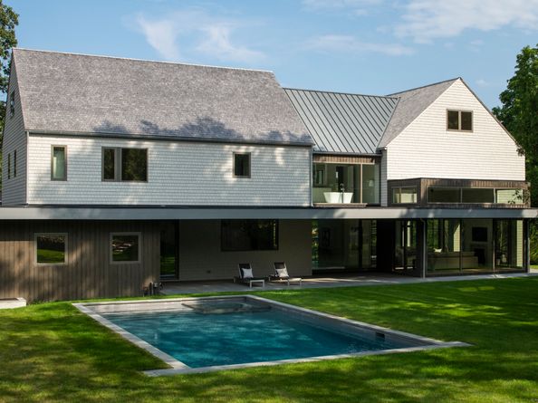 14 Five Mile River Road, Darien CT 06820