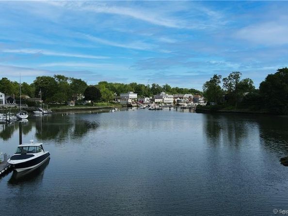14 Five Mile River Road, Darien CT 06820