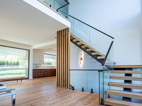 14 Five Mile River Road, Darien CT 06820