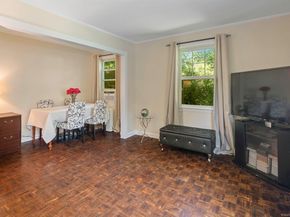 33 Halsey Drive, Greenwich CT 06870