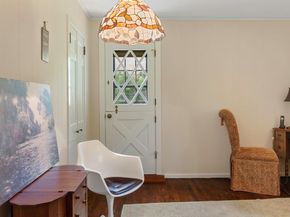 33 Halsey Drive, Greenwich CT 06870