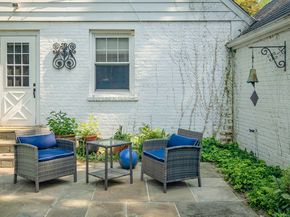 33 Halsey Drive, Greenwich CT 06870