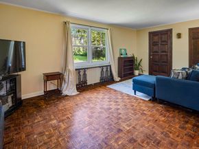 33 Halsey Drive, Greenwich CT 06870