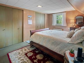 33 Halsey Drive, Greenwich CT 06870