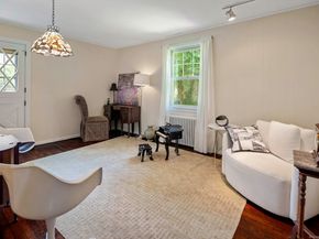 33 Halsey Drive, Greenwich CT 06870