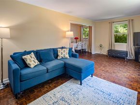 33 Halsey Drive, Greenwich CT 06870