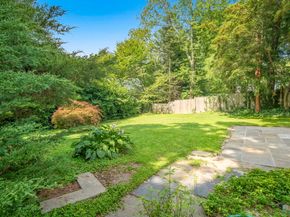 33 Halsey Drive, Greenwich CT 06870