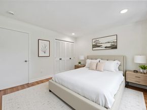 289 New Norwalk Road 22, New Canaan CT 06840