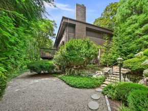 289 New Norwalk Road 22, New Canaan CT 06840
