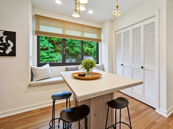 289 New Norwalk Road 22, New Canaan CT 06840