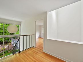 289 New Norwalk Road 22, New Canaan CT 06840