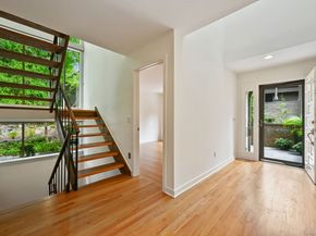 289 New Norwalk Road 22, New Canaan CT 06840