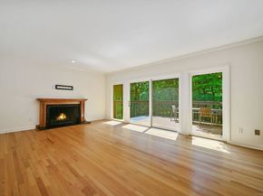 289 New Norwalk Road 22, New Canaan CT 06840