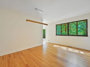 289 New Norwalk Road 22, New Canaan CT 06840
