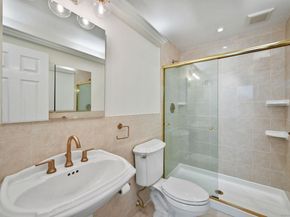 289 New Norwalk Road 22, New Canaan CT 06840