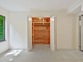 289 New Norwalk Road 22, New Canaan CT 06840