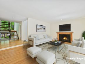 289 New Norwalk Road 22, New Canaan CT 06840