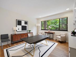 289 New Norwalk Road 22, New Canaan CT 06840