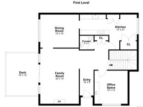 289 New Norwalk Road 22, New Canaan CT 06840