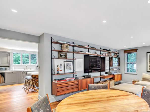 61 Clapboard Hill Road, Westport CT 06880