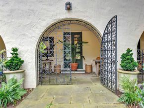 61 Clapboard Hill Road, Westport CT 06880