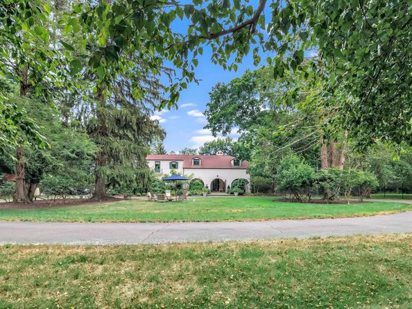 61 Clapboard Hill Road, Westport CT 06880